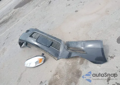 2008 Chevrolet Impala Lt from USA, damaged, VIN 2G1WT58K981379397